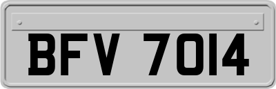 BFV7014