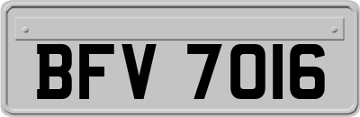 BFV7016