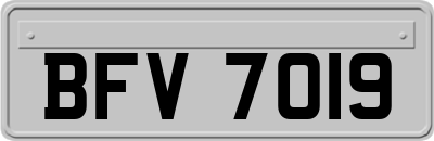 BFV7019