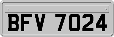 BFV7024