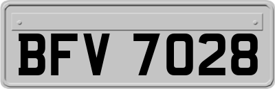 BFV7028