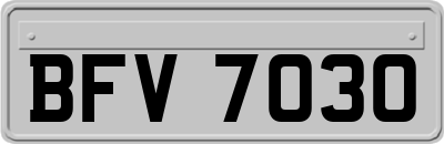 BFV7030