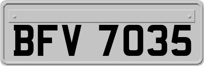 BFV7035