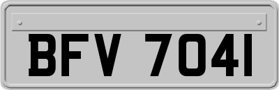 BFV7041