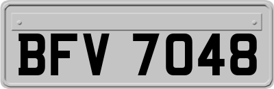 BFV7048