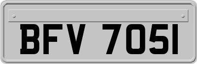 BFV7051