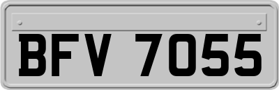 BFV7055
