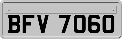 BFV7060