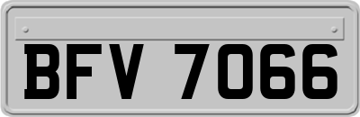 BFV7066