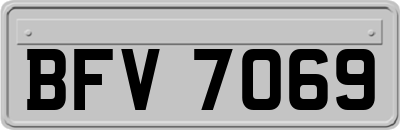 BFV7069