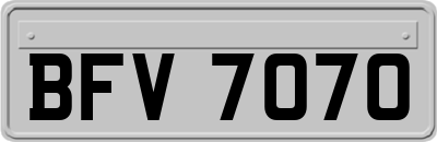 BFV7070