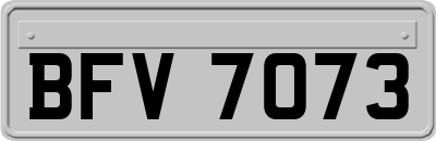 BFV7073