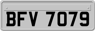 BFV7079