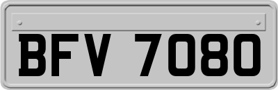 BFV7080