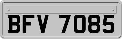 BFV7085