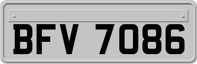 BFV7086