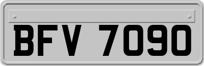 BFV7090