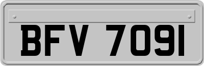 BFV7091