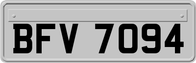 BFV7094