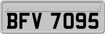 BFV7095