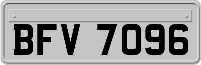BFV7096