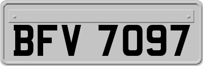 BFV7097
