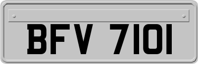 BFV7101
