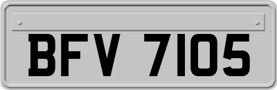 BFV7105