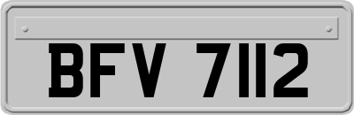BFV7112