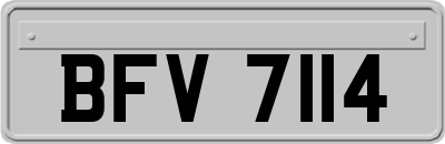 BFV7114
