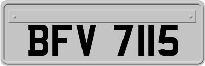 BFV7115