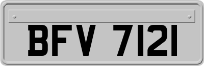 BFV7121