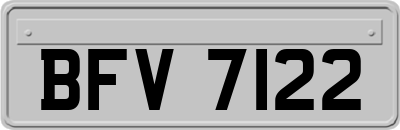 BFV7122