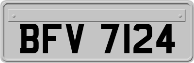 BFV7124