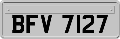 BFV7127