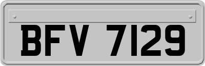 BFV7129
