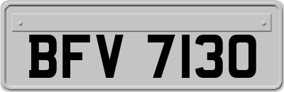 BFV7130