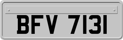 BFV7131