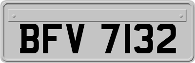 BFV7132