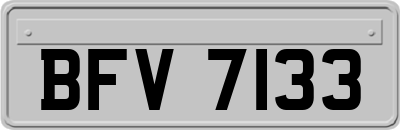 BFV7133