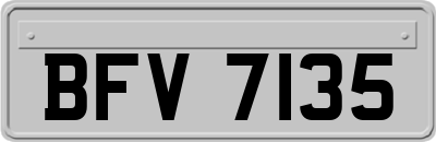 BFV7135
