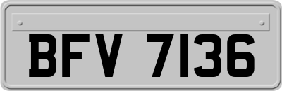 BFV7136