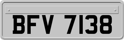 BFV7138