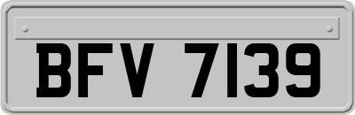 BFV7139