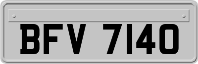 BFV7140