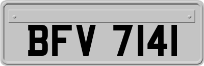 BFV7141