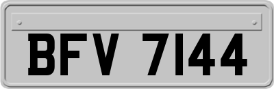 BFV7144