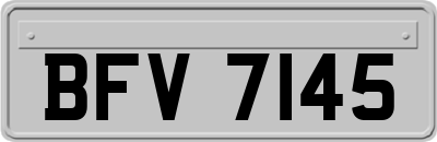 BFV7145