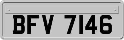 BFV7146
