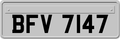 BFV7147